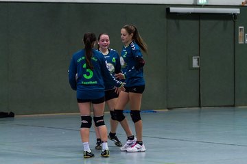 Bild 76 - Frauen 2. Bundesliga
